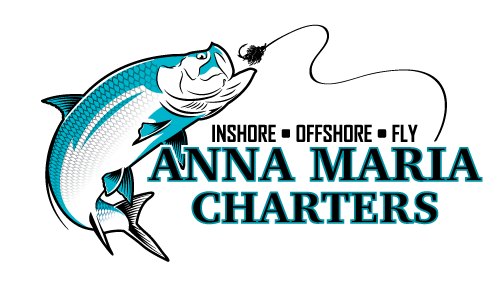 Anna Maria Charters